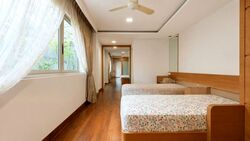Tai Yuan Garden (D19), Semi-Detached #592436431